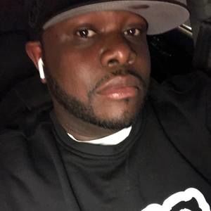 Meet your Posher, Jamal